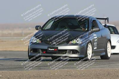 media/Dec-16-2023-Speed Ventures (Sat) [[975eaa35b2]]/Purple/Sweeper (Session 1)/
